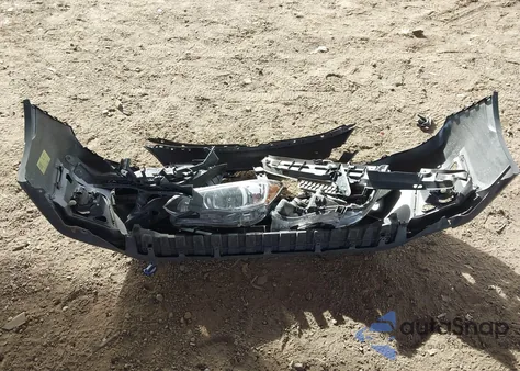 2019 Subaru Crosstrek 2.0I Premium из США, поврежденный, VIN JF2GTAECXKH279588